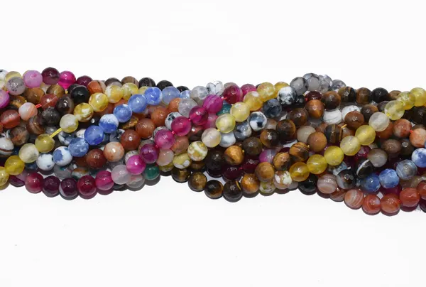 Multicolor_Stone_Premium_Jewellery_Making_Beads_For_Jewellery_Making