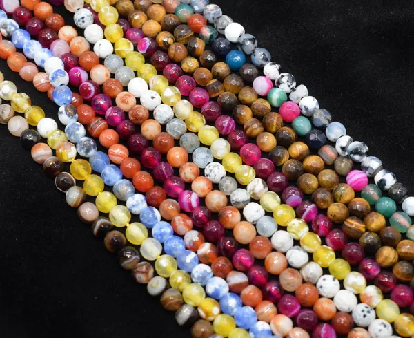 Multicolor_Stone_Premium_Jewellery_Making_Beads_For_Jewellery_Making