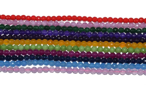 Multicolor_Stone_Premium_Jewellery_Making_Beads_For_Jewellery_Making