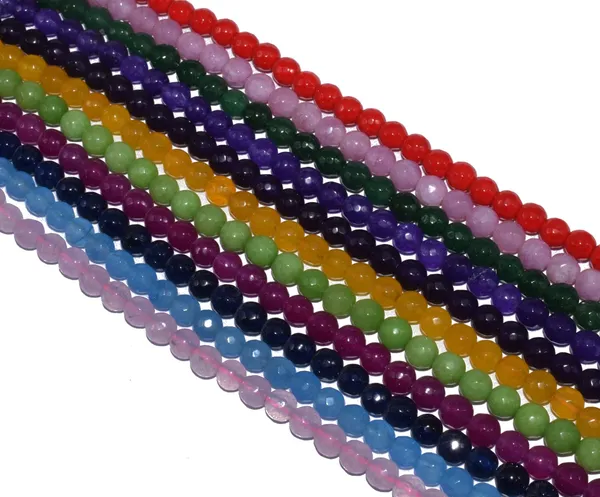 Multicolor_Stone_Premium_Jewellery_Making_Beads_For_Jewellery_Making