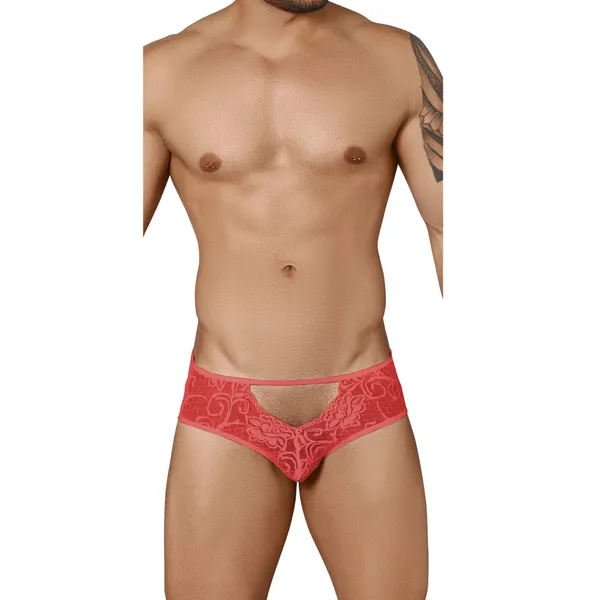 Red_Brief_Underwear_For_Men