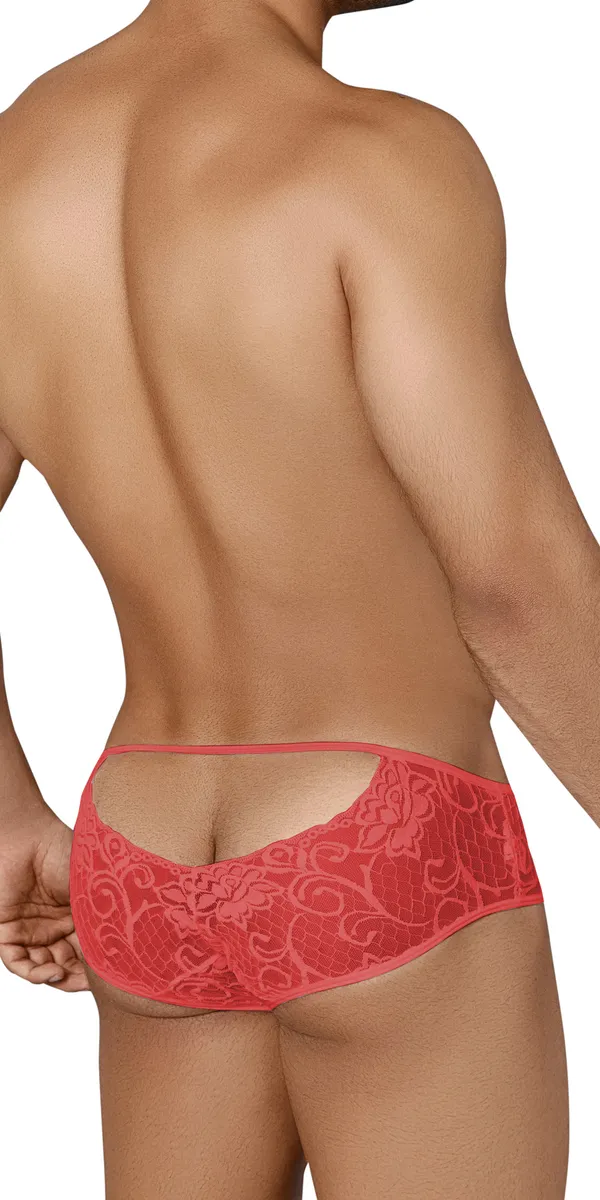 Red_Brief_Underwear_For_Men