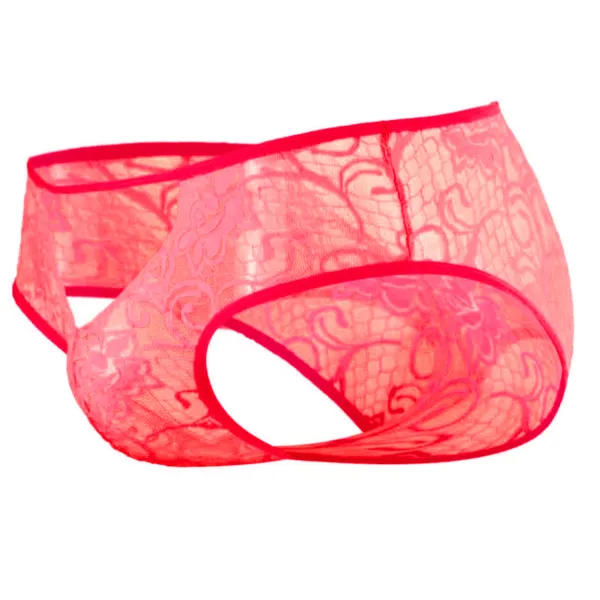 Red_Brief_Underwear_For_Men