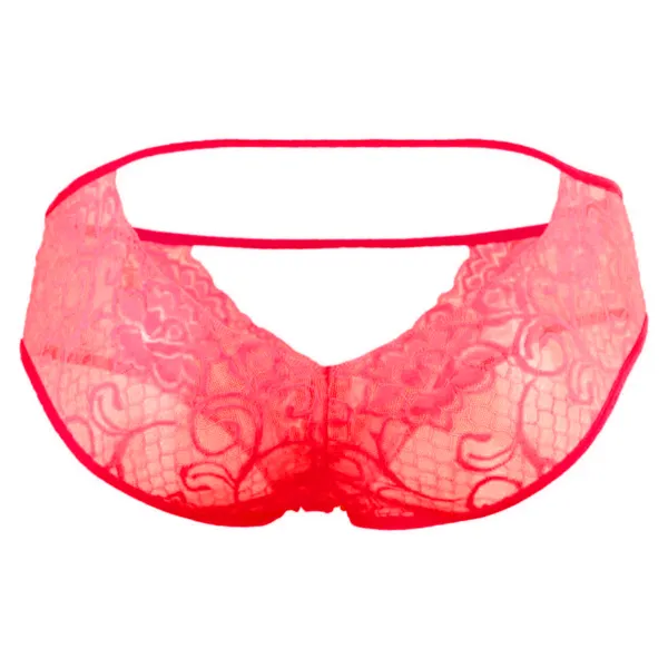 Red_Brief_Underwear_For_Men