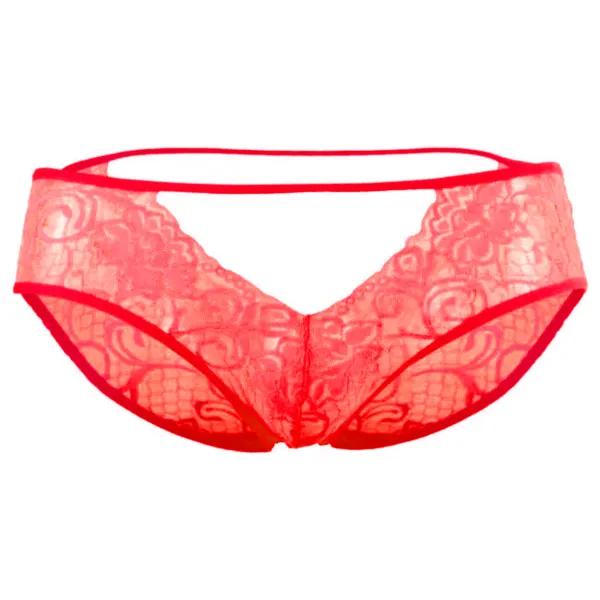 Red_Brief_Underwear_For_Men