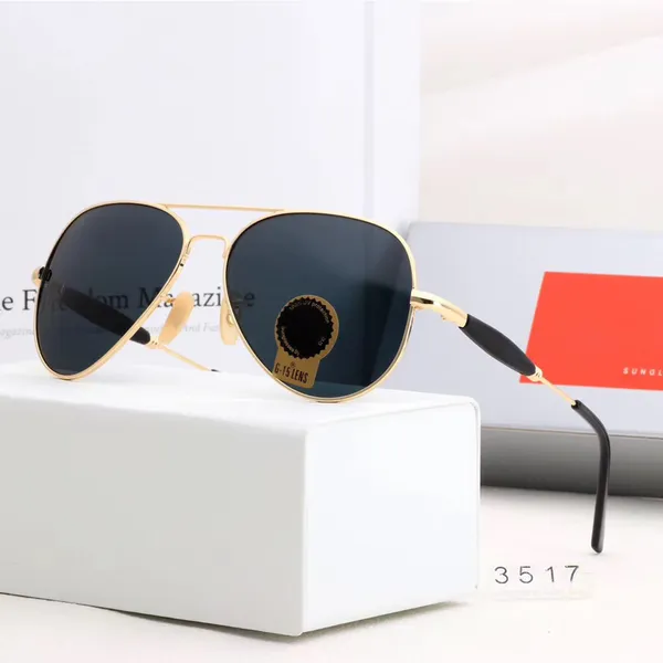 LOUIS_KOUROS__UV_Protection,_Riding_Glasses,_Mirrored_Aviator_Sunglasses_(60)__(For_Men_&_Women,_Black)