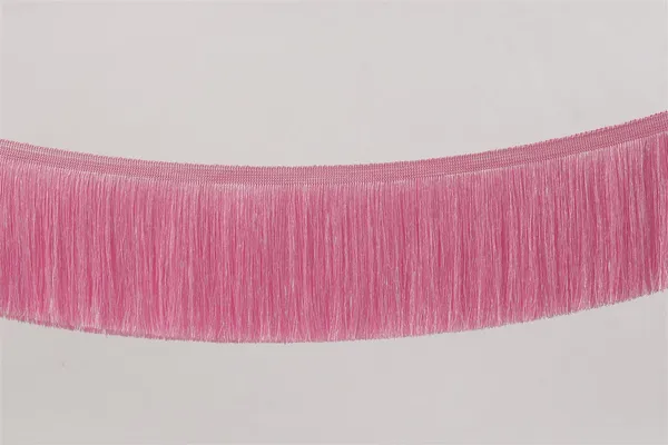Pink_Poliyester_Thread_Premium_Trim_Lace_For_Women
