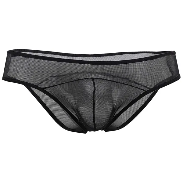 Black_Brief_Underwear_For_Men
