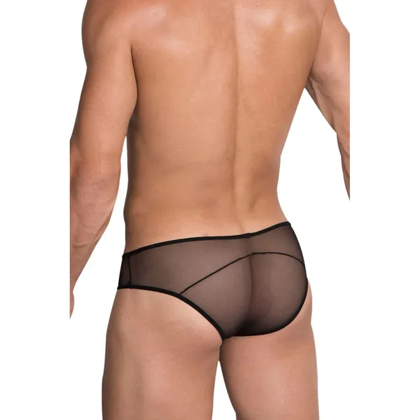 Black_Brief_Underwear_For_Men