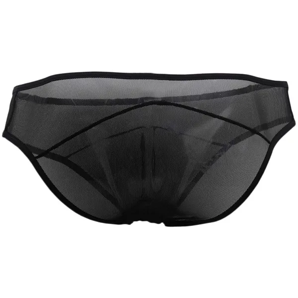 Black_Brief_Underwear_For_Men