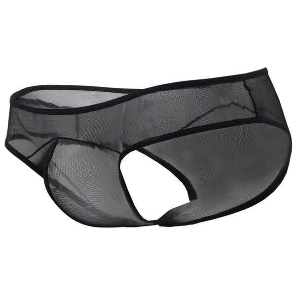 Black_Brief_Underwear_For_Men