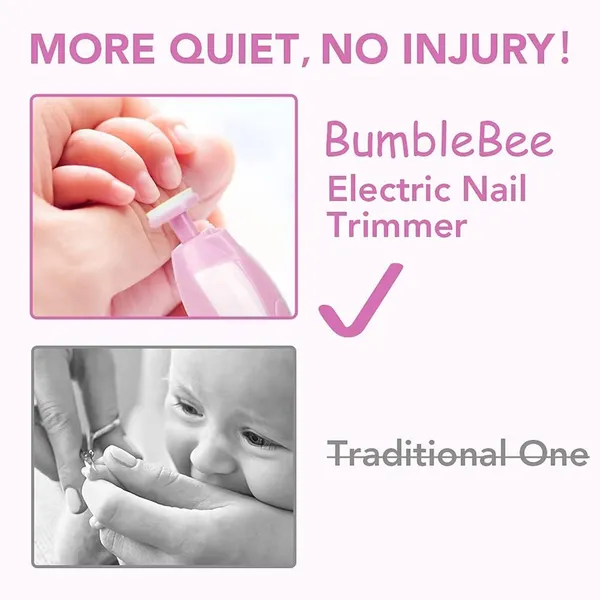 Baby_Nail_Trimmer_Electric_Clippers_with_6_Grinding_Heads_&_LED_Light