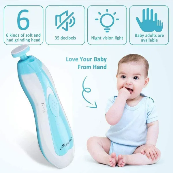 Baby_Nail_Trimmer_File_Electric_Safe_Baby_Nail_Clippers