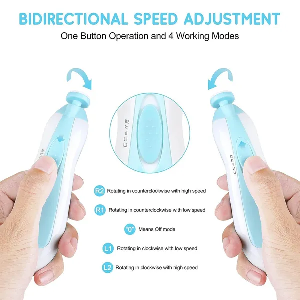 Baby_Nail_Trimmer_File_Electric_Safe_Baby_Nail_Clippers