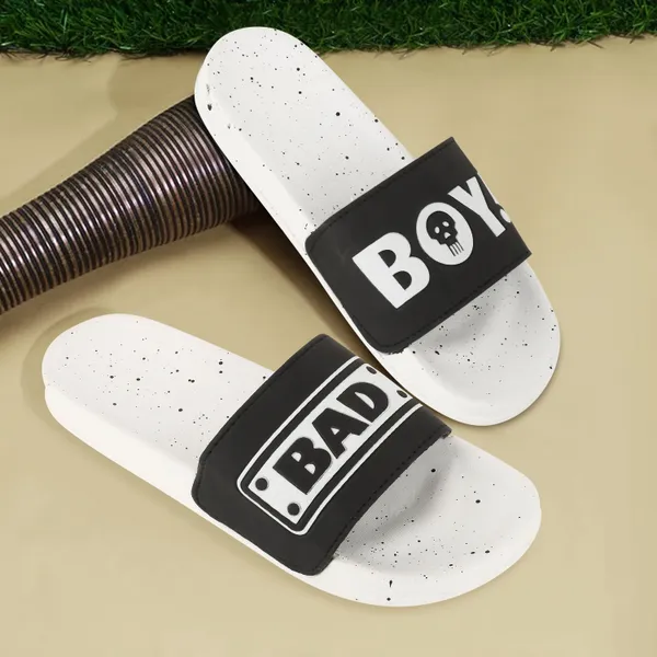 Bad boy chappal price hotsell