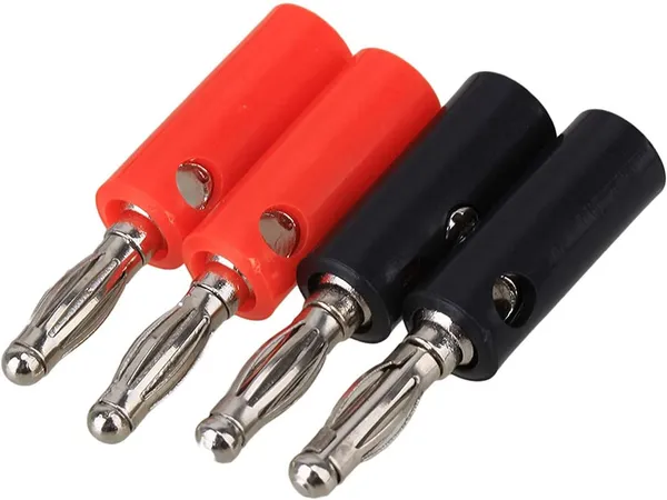 Banana_Pin_Connector_Male_4mm_Red_and_Black_Audio_Banana_Speaker_Plug_Banana_Plug_Connector_Jack_Screw-Type_Banana_Head_Black_and_Red_Color