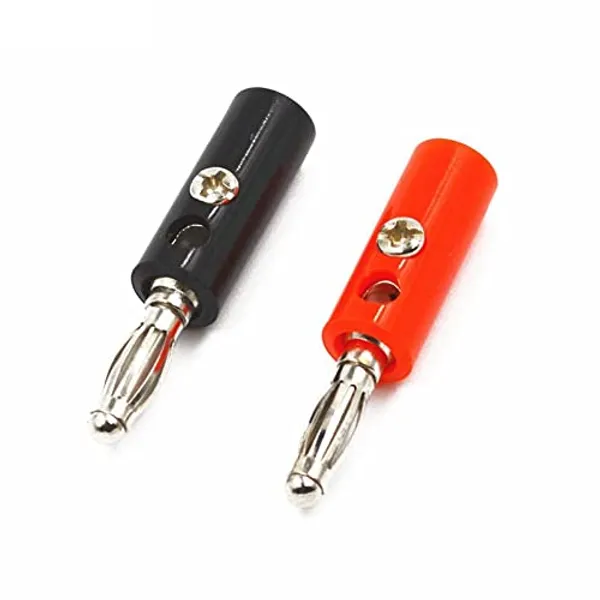 Banana_Pin_Connector_Male_4mm_Red_and_Black_Audio_Banana_Speaker_Plug_Banana_Plug_Connector_Jack_Screw-Type_Banana_Head_Black_and_Red_Color