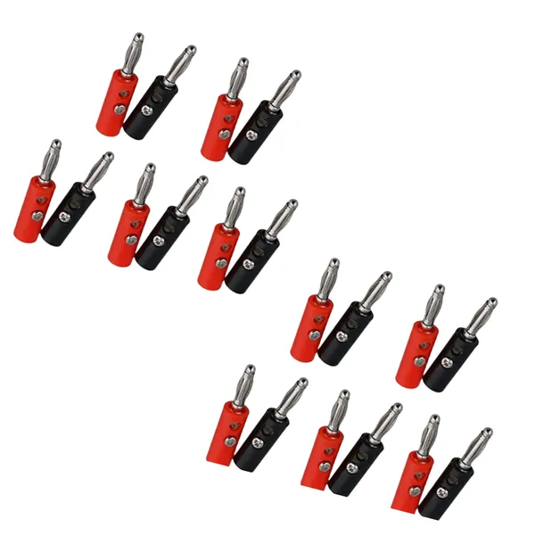 Banana_Pin_Connector_Male_4mm_Red_and_Black_Audio_Banana_Speaker_Plug_Banana_Plug_Connector_Jack_Screw-Type_Banana_Head_Black_and_Red_Color