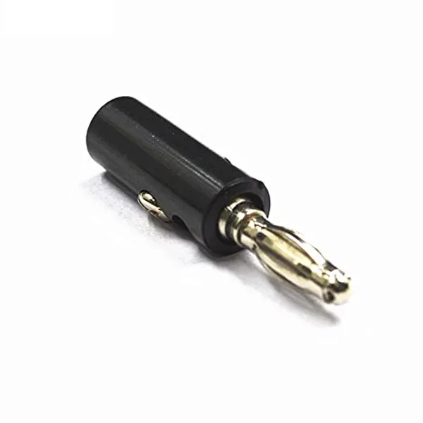 Banana_Pin_Connector_Male_4mm_Red_and_Black_Audio_Banana_Speaker_Plug_Banana_Plug_Connector_Jack_Screw-Type_Banana_Head_Black_and_Red_Color