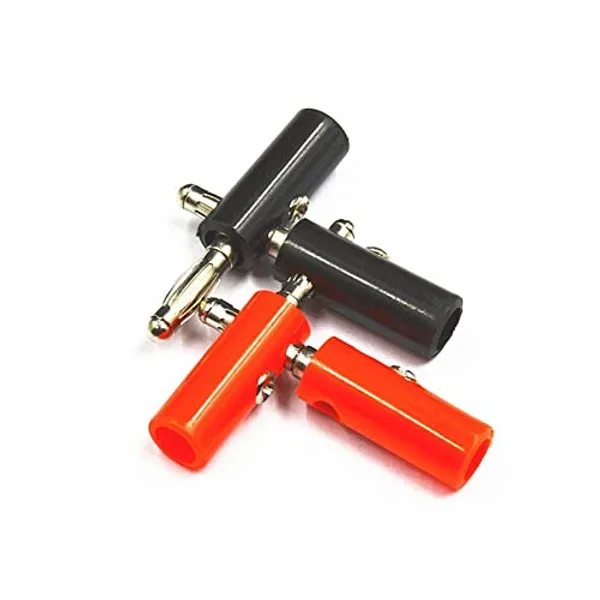 Banana_Pin_Connector_Male_4mm_Red_and_Black_Audio_Banana_Speaker_Plug_Banana_Plug_Connector_Jack_Screw-Type_Banana_Head_Black_and_Red_Color