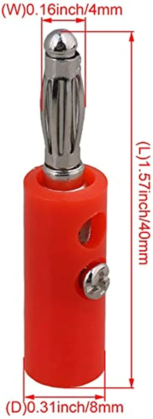 Banana_Pin_Connector_Male_4mm_Red_and_Black_Audio_Banana_Speaker_Plug_Banana_Plug_Connector_Jack_Screw-Type_Banana_Head_Black_and_Red_Color