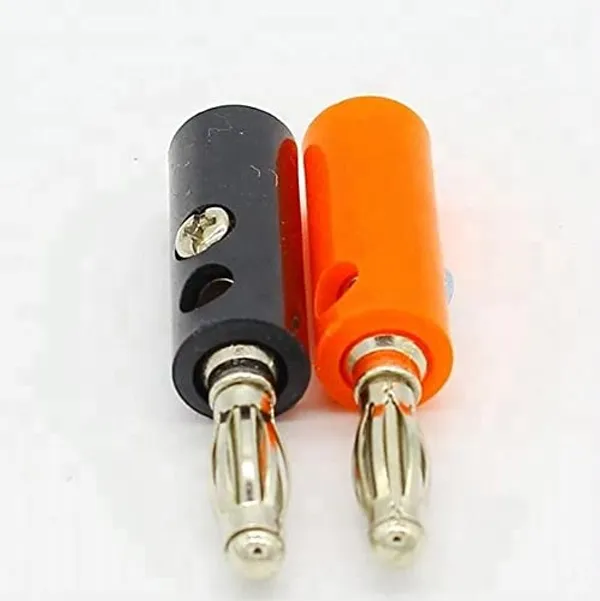 Banana_Pin_Connector_Male_4mm_Red_and_Black_Audio_Banana_Speaker_Plug_Banana_Plug_Connector_Jack_Screw-Type_Banana_Head_Black_and_Red_Color