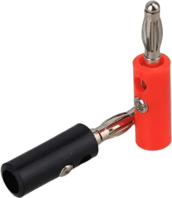 Banana_Pin_Connector_Male_4mm_Red_and_Black_Audio_Banana_Speaker_Plug_Banana_Plug_Connector_Jack_Screw-Type_Banana_Head_Black_and_Red_Color