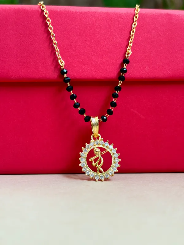 Bansari_modern_mangalsutra__18_inch