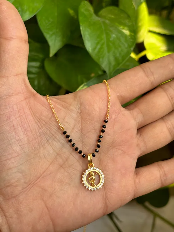 Bansari_modern_mangalsutra__18_inch