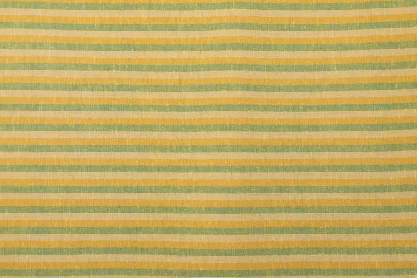 Pack_of_12_Pieces_Cotton_Yellow_Stripe_Printed_Place_Mat_With_Napkin_for_Dining_and_Center_Table
