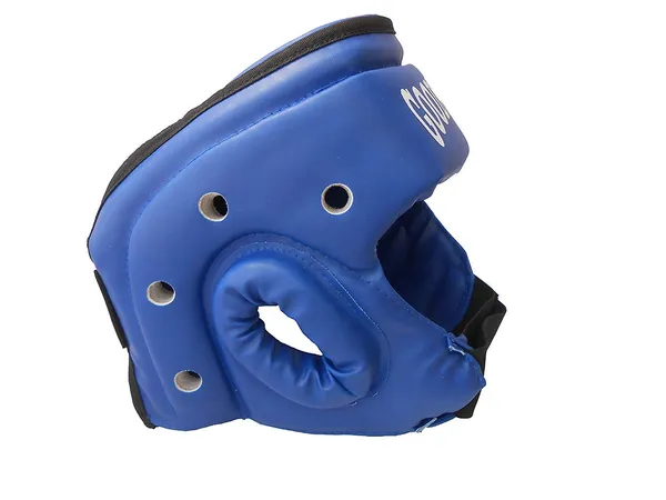 Multicolor_Karate_Face_Protective_Head_Guard_Mma_Punch_Helmet