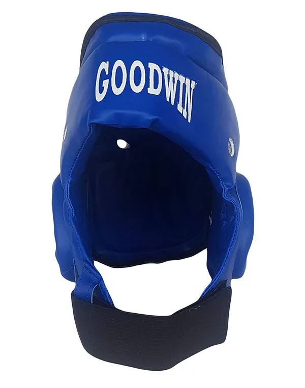 Multicolor_Karate_Face_Protective_Head_Guard_Mma_Punch_Helmet
