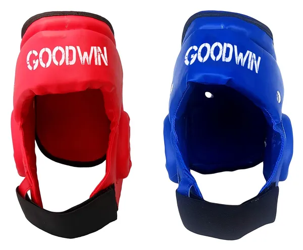 Multicolor_Karate_Face_Protective_Head_Guard_Mma_Punch_Helmet