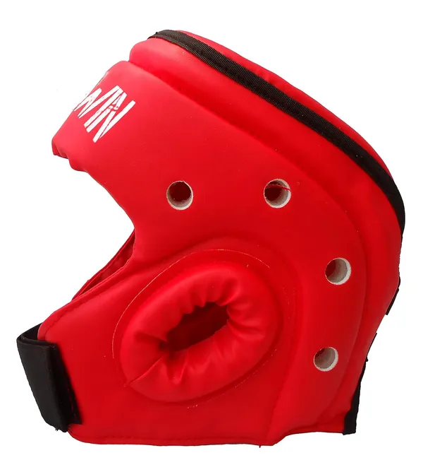 Multicolor_Karate_Face_Protective_Head_Guard_Mma_Punch_Helmet