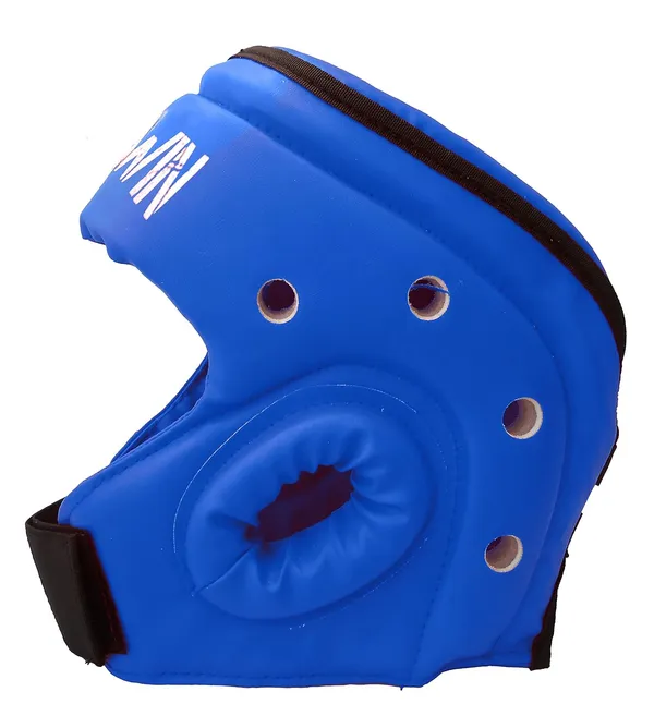 Multicolor_Karate_Face_Protective_Head_Guard_Mma_Punch_Helmet