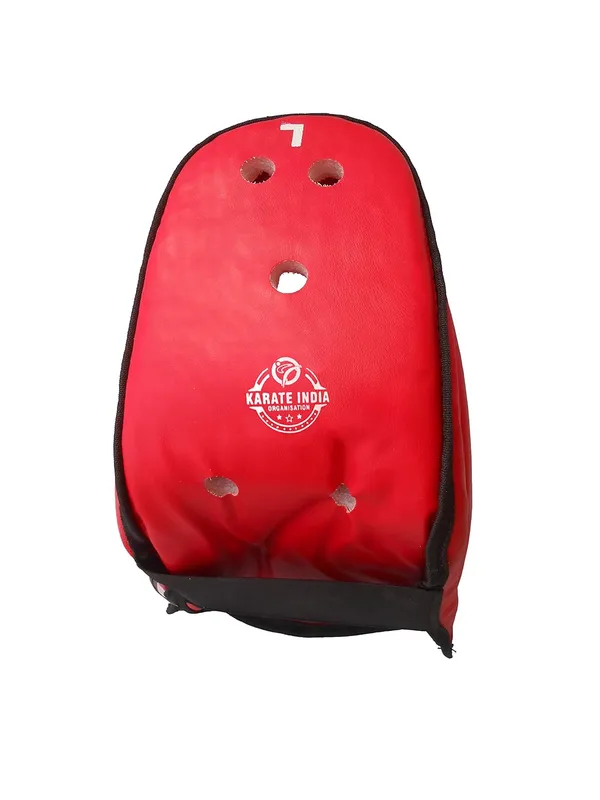 Multicolor_Karate_Face_Protective_Head_Guard_Mma_Punch_Helmet