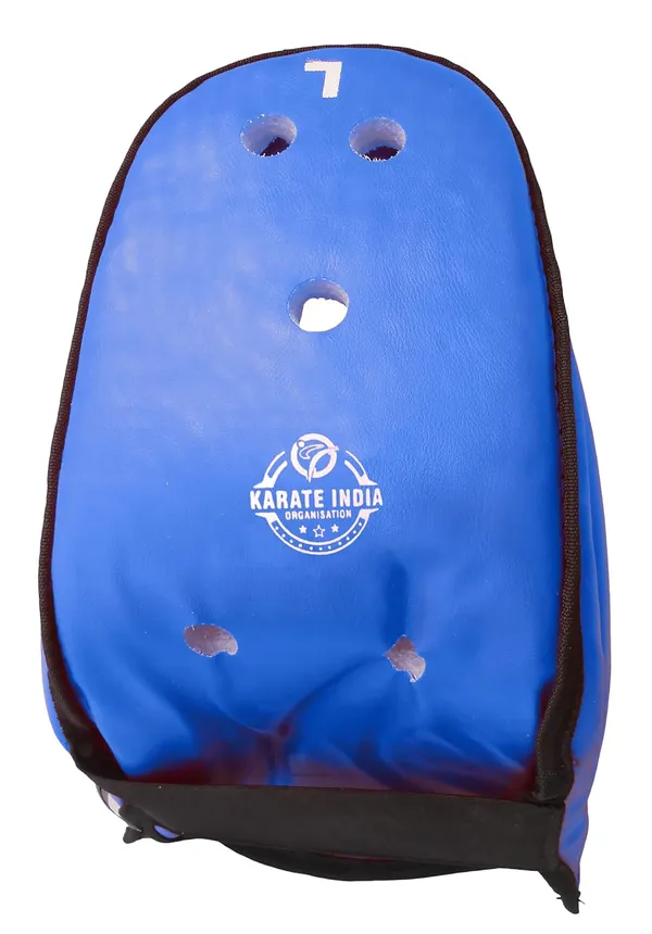 Multicolor_Karate_Face_Protective_Head_Guard_Mma_Punch_Helmet