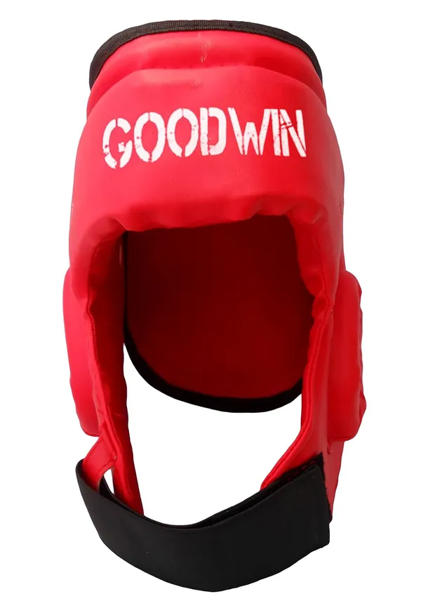 Multicolor_Karate_Face_Protective_Head_Guard_Mma_Punch_Helmet
