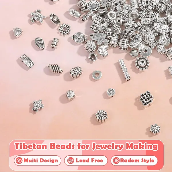 Silver_Metal_Premium_Jewellery_Making_Beads_For_Jewellery_Making
