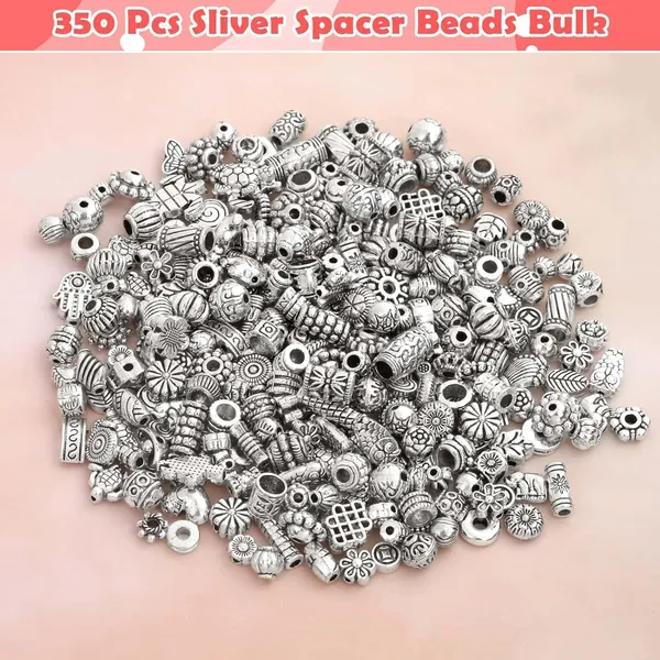 Silver_Metal_Premium_Jewellery_Making_Beads_For_Jewellery_Making