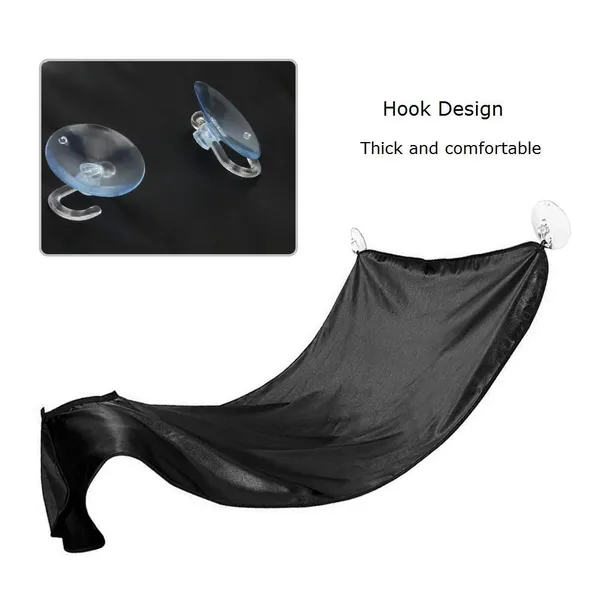 Easy_to_Use_Grooming_Cape_Beard_Appron_for_Shaving