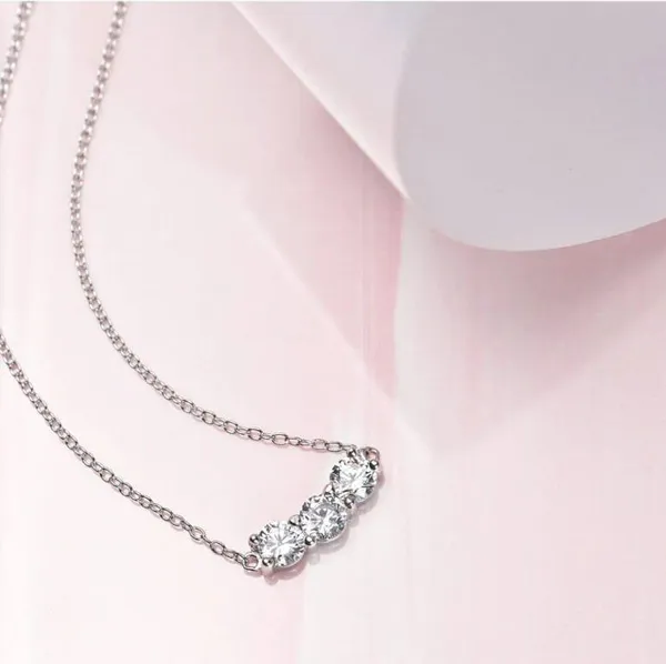 Beautiful_Silver_Plated_Stylish_Chain_Necklace_For_Womens