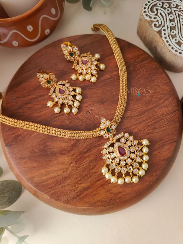 Kalyani jewelry 2025