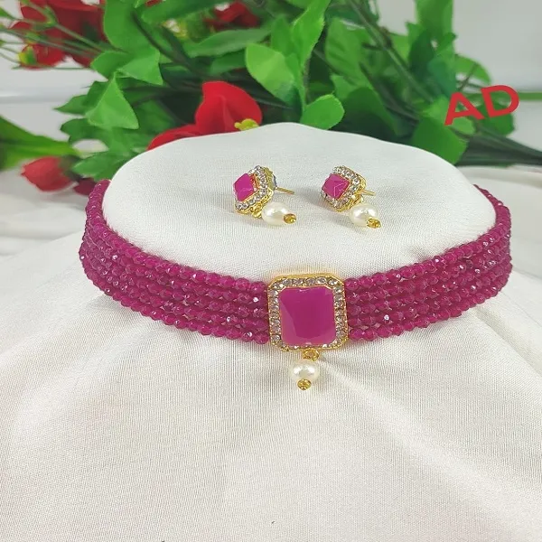 https://d1311wbk6unapo.cloudfront.net/NushopCatalogue/tr:f-webp,w-600,fo-auto/BfT7rqiT_EQ0FICXNCC_2022-08-10_1.jpeg__Padmawati Bangles   Private Limited