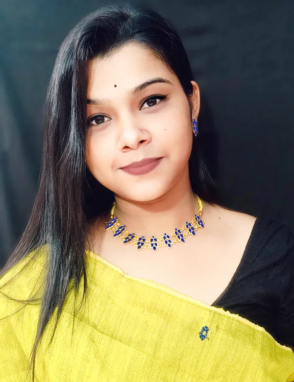 Assamese_Jewellery_Set_For_Women_&_Girl