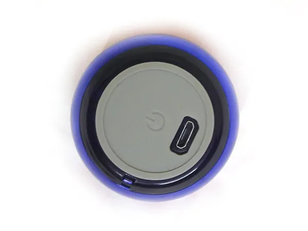 Multicolor_Mini_Speaker_Boost_4_Colorful_Wireless_Bluetooth_Speaker_Mini_Electroplating_Round_Steel_Speaker_Pack_Of_1