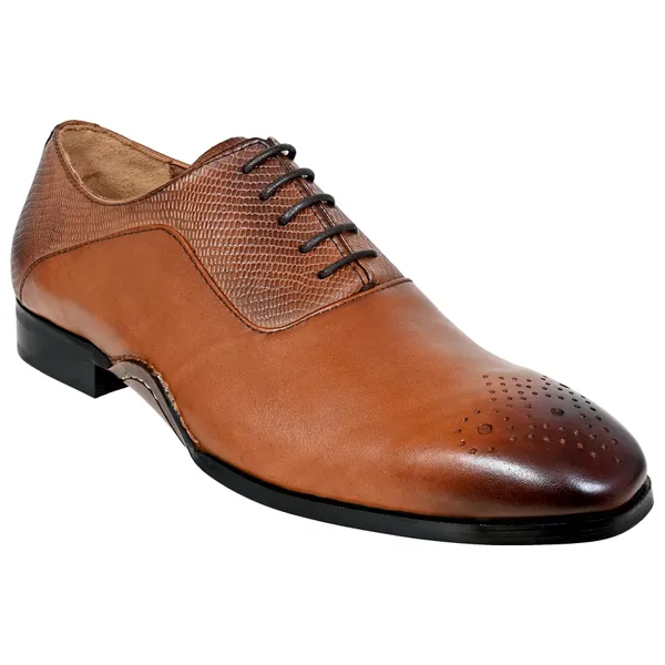 Tan_Leather_Textured_formal_Oxfords