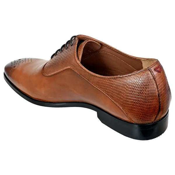 Tan_Leather_Textured_formal_Oxfords