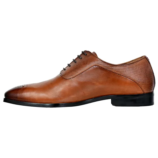 Tan_Leather_Textured_formal_Oxfords