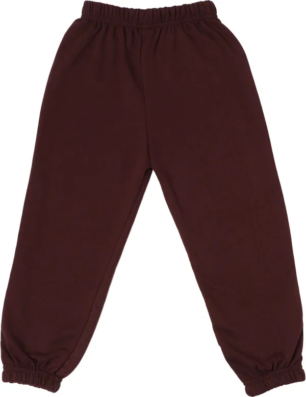 Multicolor_Track_Pant_For_Boys_&_Girls-Pack_Of_3